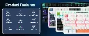 f2a387a5-61af-46f7-9d94-643ae83737ea.__CR0,0,1464,600_PT0_SX1464_V1___.webp