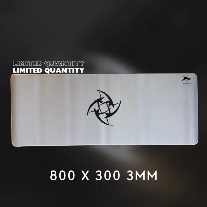 Mousepad 800x300 3mm [NIP]