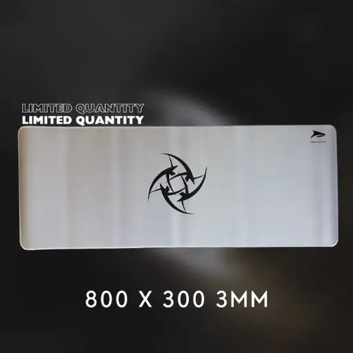 Mousepad 800x300 3mm [NIP]